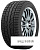 Каталог Toyo 225/55 r19 Observe GSi-6 SUV 99H от магазина Шинторг